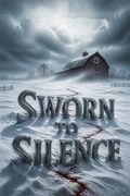 Sworn to Silence