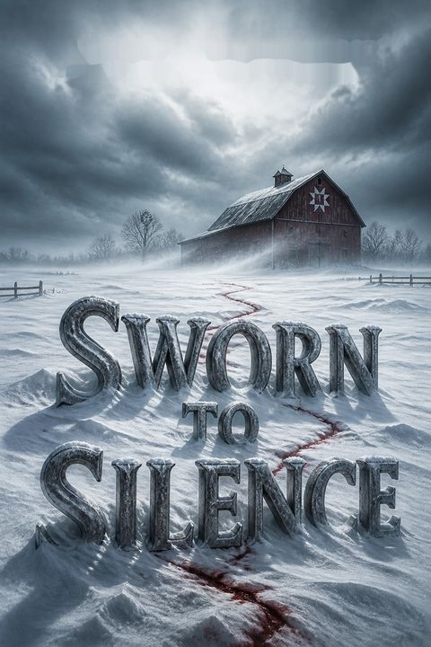 Sworn to Silence