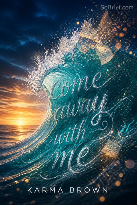 Come Away with Me