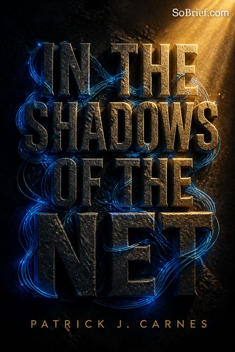 In the Shadows of the Net