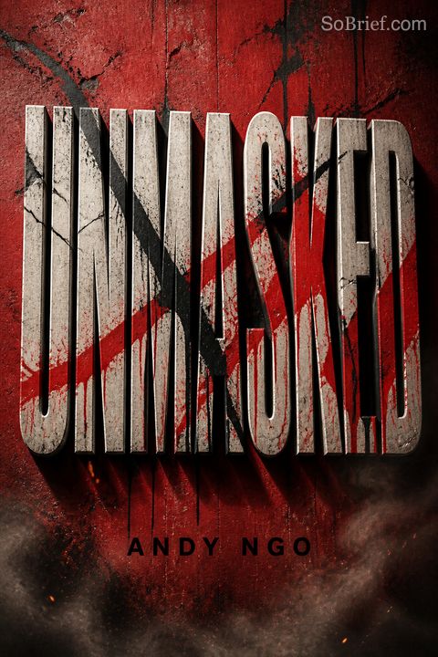 Unmasked