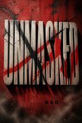 Unmasked