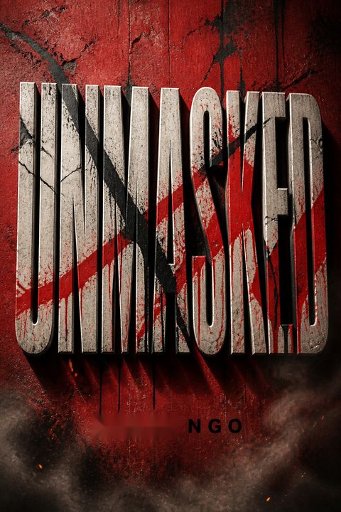 Unmasked