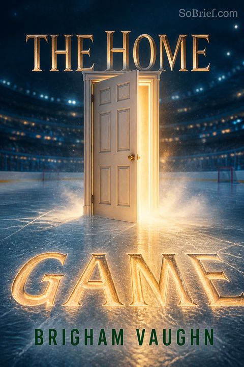 The Home Game