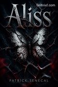 Aliss