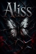 Aliss