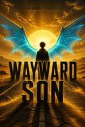 Wayward Son