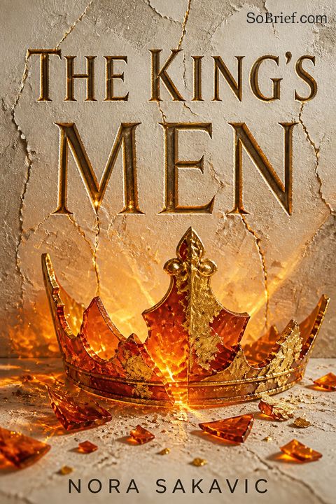 The King's Men