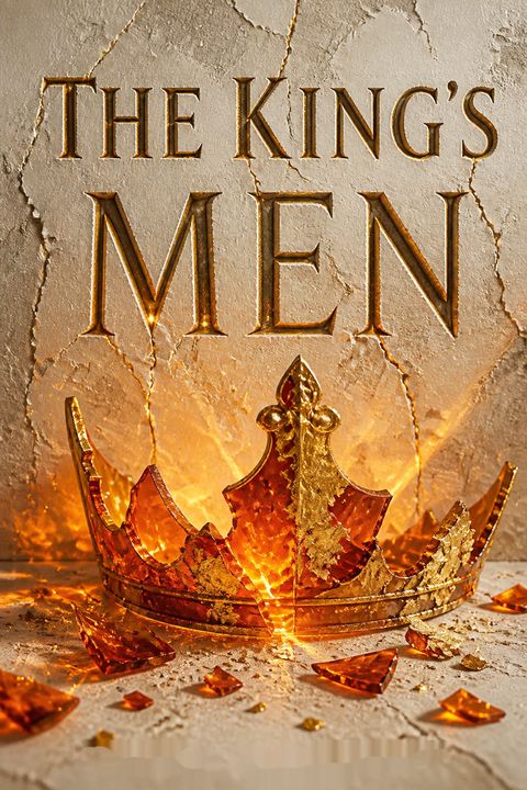 The King's Men