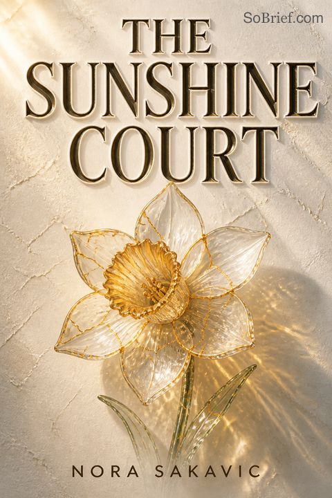 The Sunshine Court