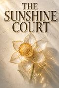 The Sunshine Court