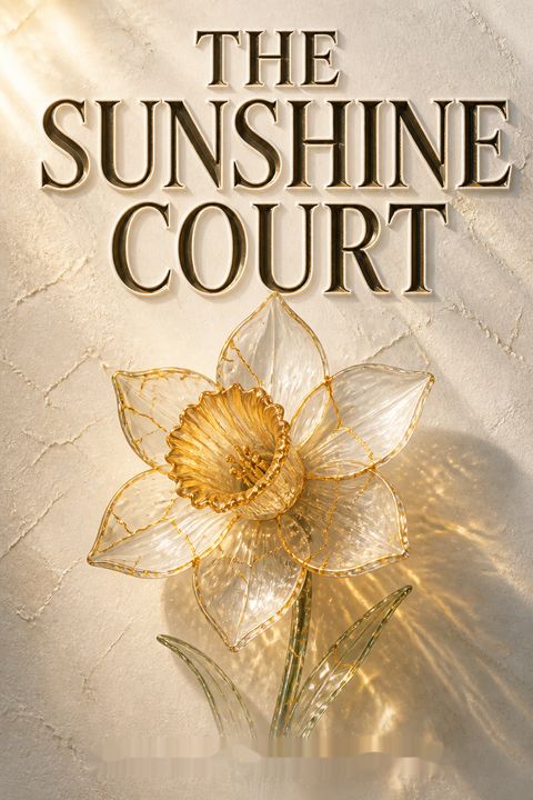 The Sunshine Court