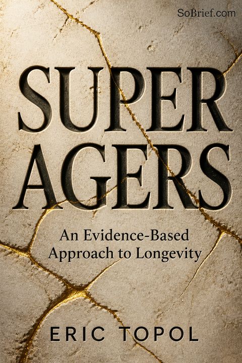 Super Agers
