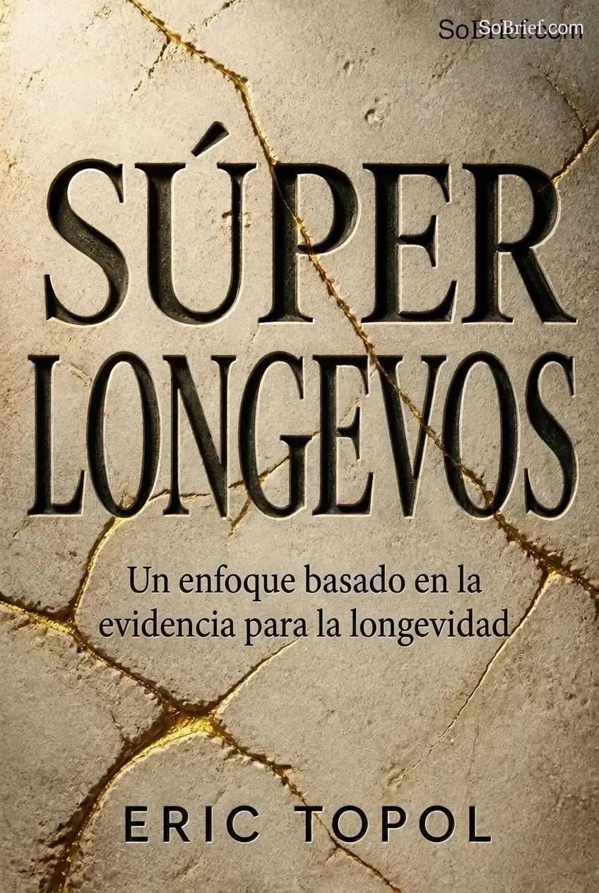 Súper Longevos