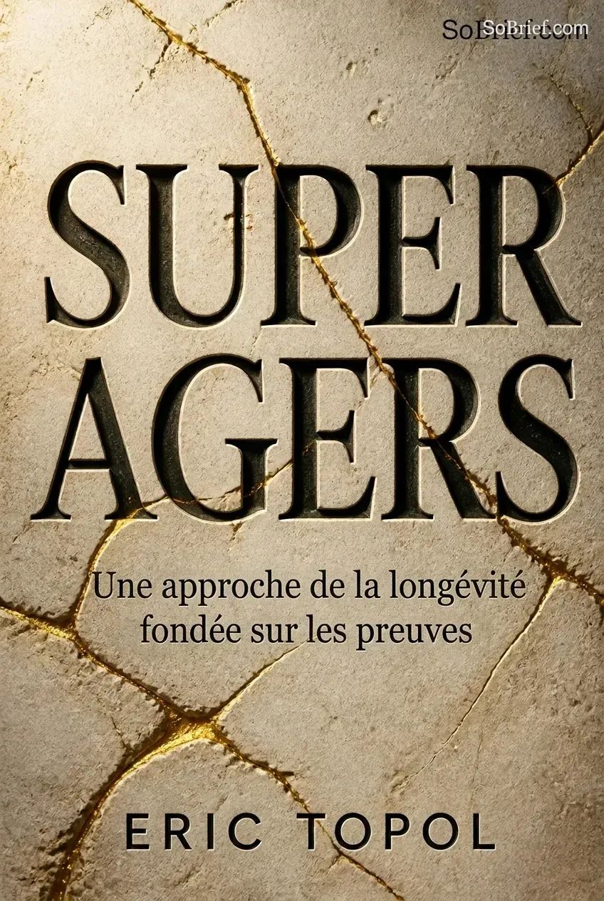 Super Agers