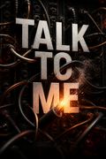 Talk to Me