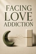 Facing Love Addiction