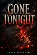Gone Tonight