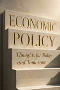 Economic Policy