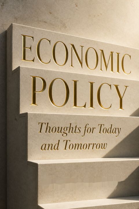 Economic Policy