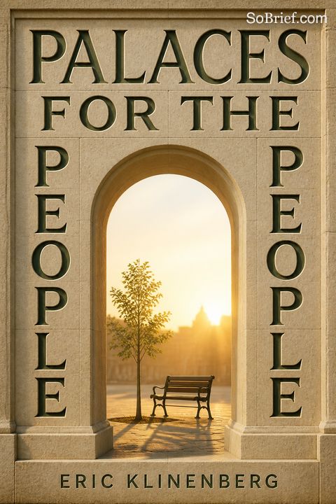 Palaces for the People
