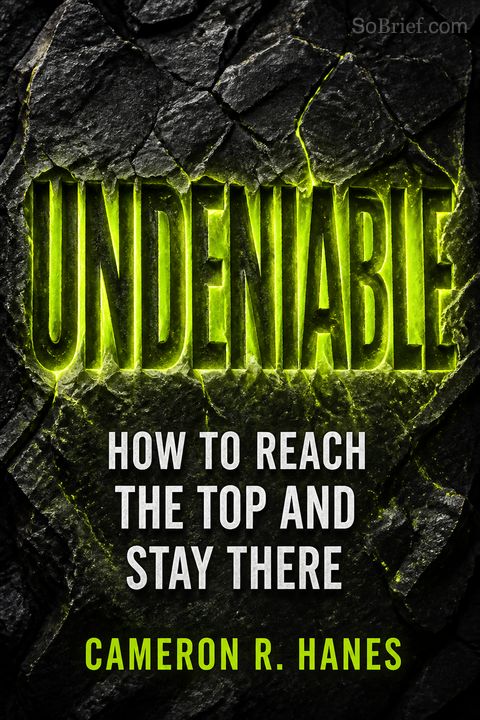 Undeniable