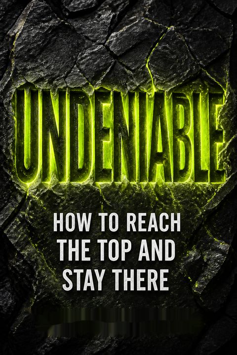 Undeniable