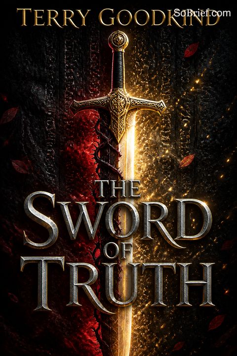 The Sword of Truth