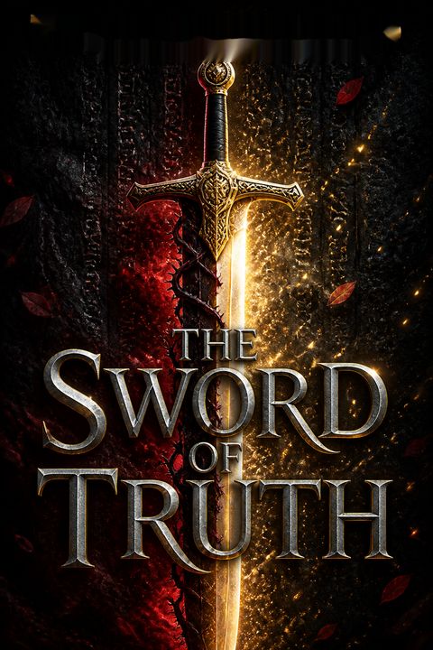 The Sword of Truth