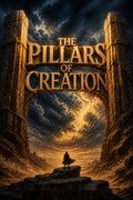 The Pillars of Creation