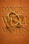 Dancing Wu Li Masters