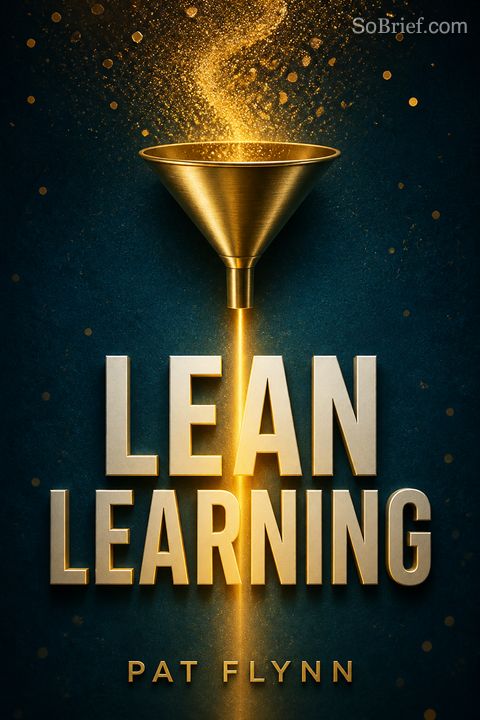 Lean Learning