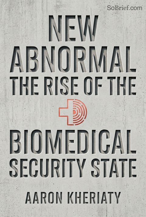 New Abnormal