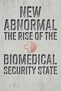 New Abnormal