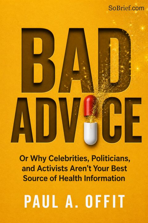 Bad Advice