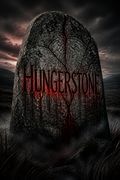 Hungerstone