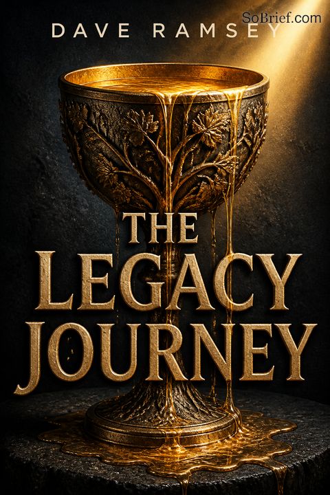 The Legacy Journey