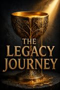 The Legacy Journey