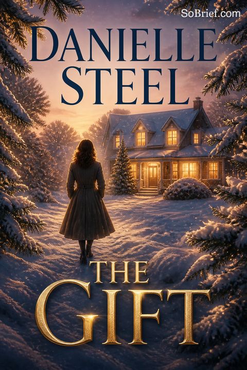 The Gift