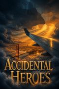 Accidental Heroes