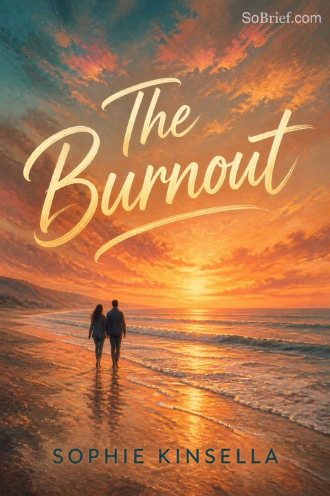The Burnout
