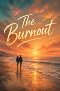 The Burnout