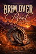 Brim Over Boot
