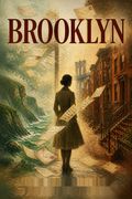 Brooklyn