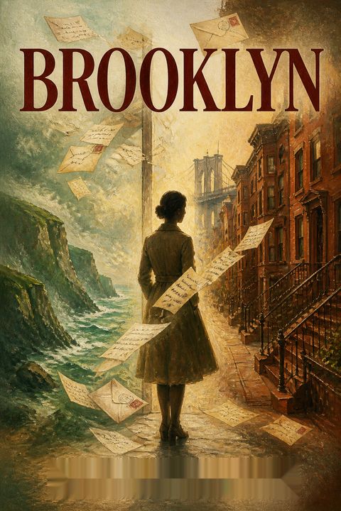Brooklyn