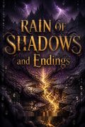 Rain of Shadows and Endings