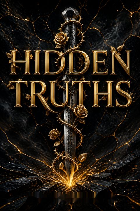 Hidden Truths