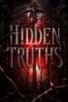 Hidden Truths