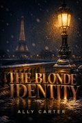 The Blonde Identity