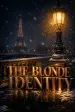 The Blonde Identity